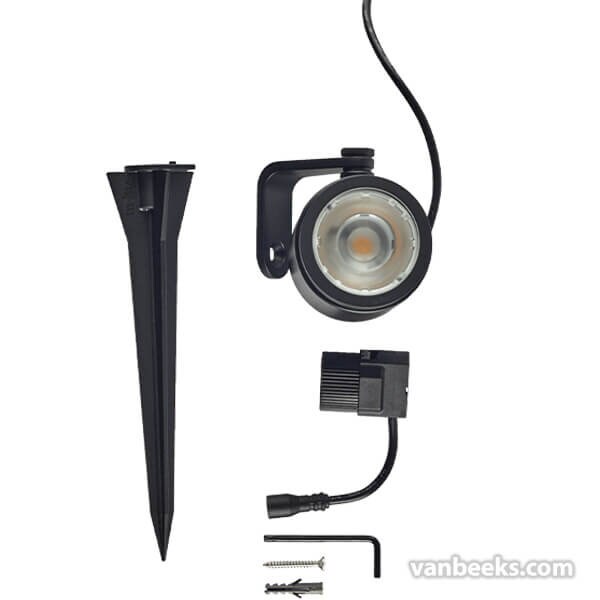 in-lite Big Scope Preview